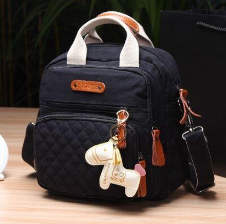 Summer - Diaper Bag