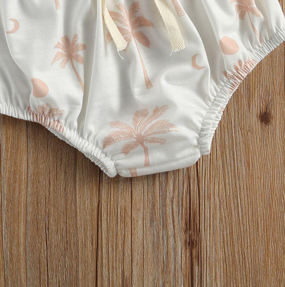 Beach Baby Sets