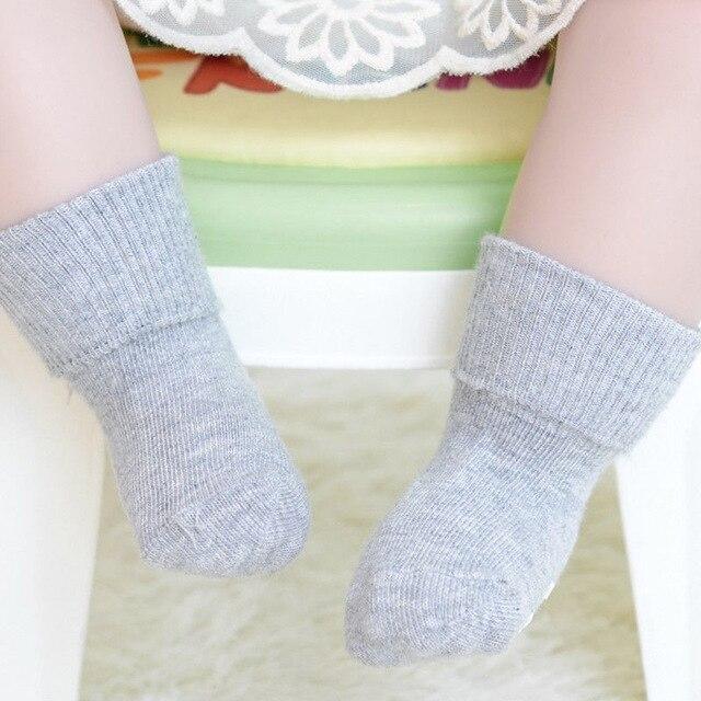 Paw Print Non-Slip Socks