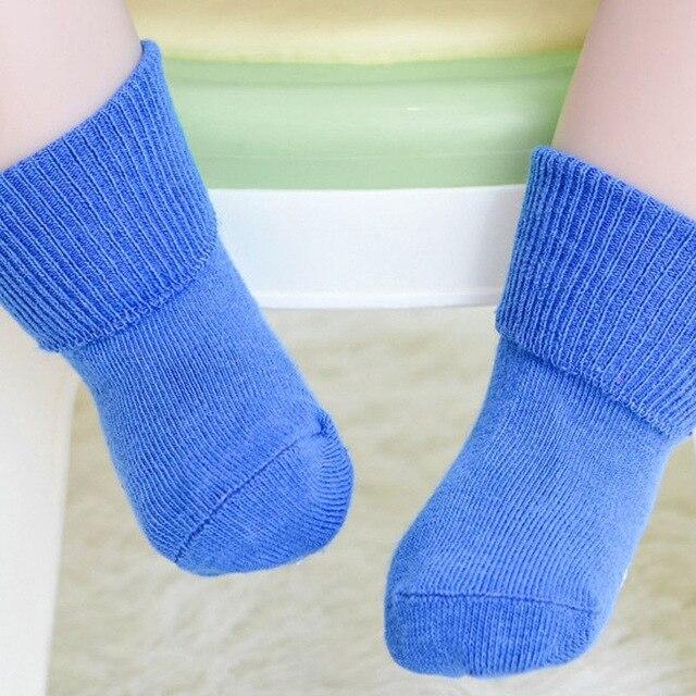 Paw Print Non-Slip Socks