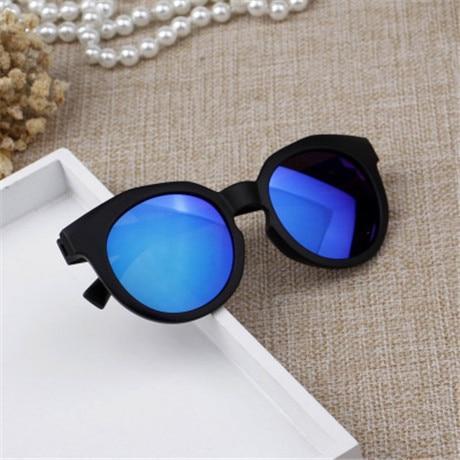 Beautyeye Sunglasses (Multiple Colors)