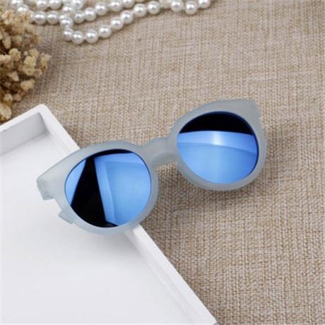 Beautyeye Sunglasses (Multiple Colors)