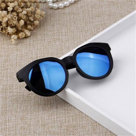 Beautyeye Sunglasses (Multiple Colors)