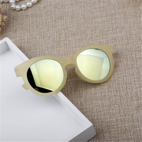 Beautyeye Sunglasses (Multiple Colors)