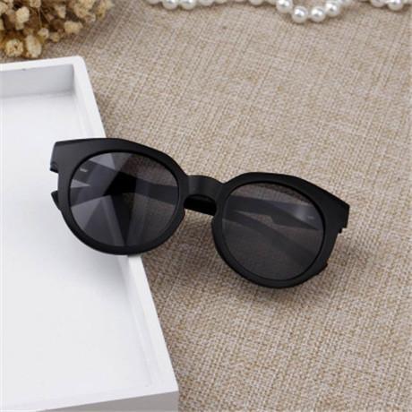 Beautyeye Sunglasses (Multiple Colors)