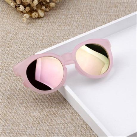 Beautyeye Sunglasses (Multiple Colors)