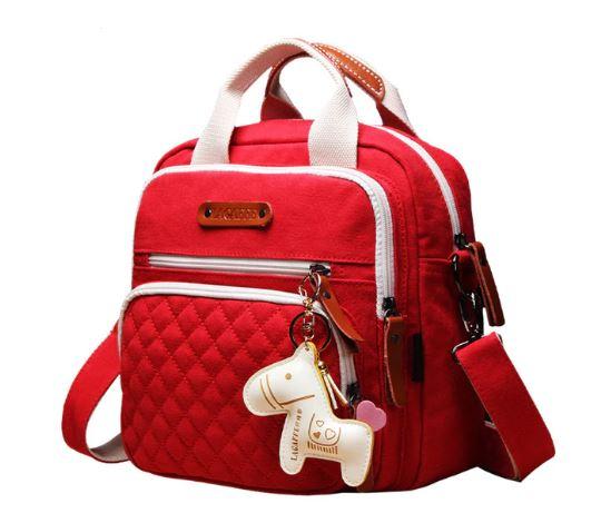 Summer - Diaper Bag