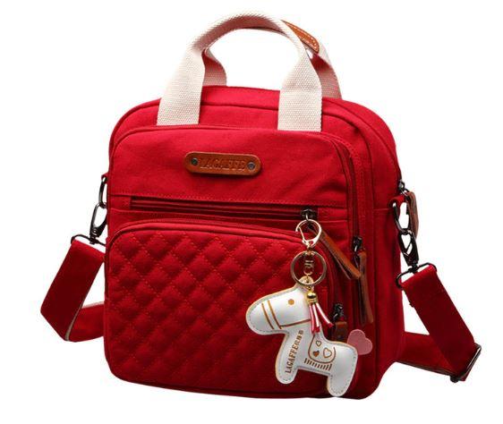 Summer - Diaper Bag